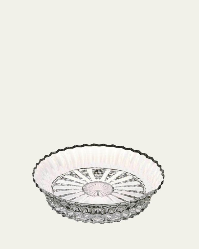 Mille Nuits Wine Coaster